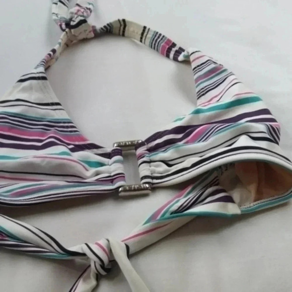 Nada swim wear S - Picture 3 of 12